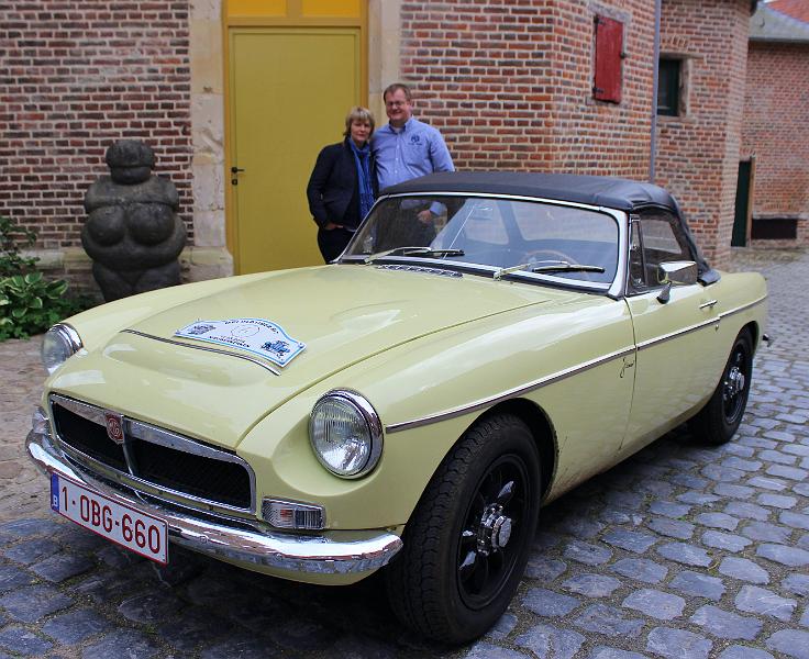 5de Mei Oldtimerrit Org.Guido & Leonora Vanoppen op 11 mei 2014 (159).jpg